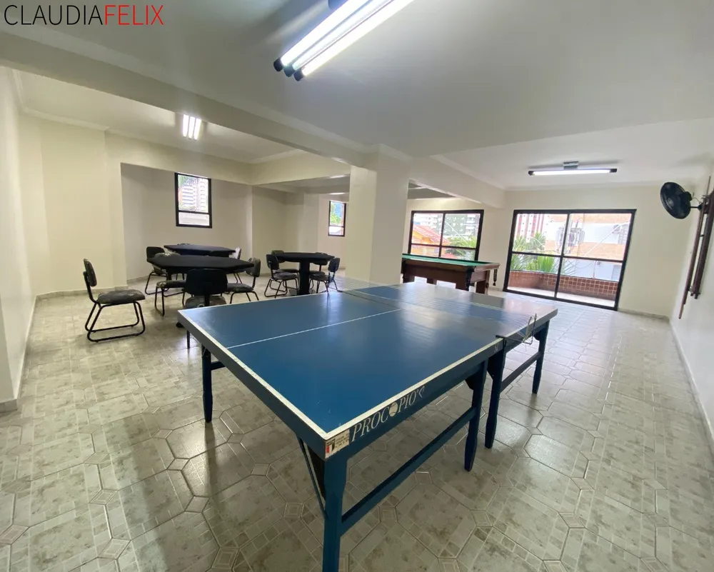 Apartamento, 2 quartos, 119 m² - Foto 13