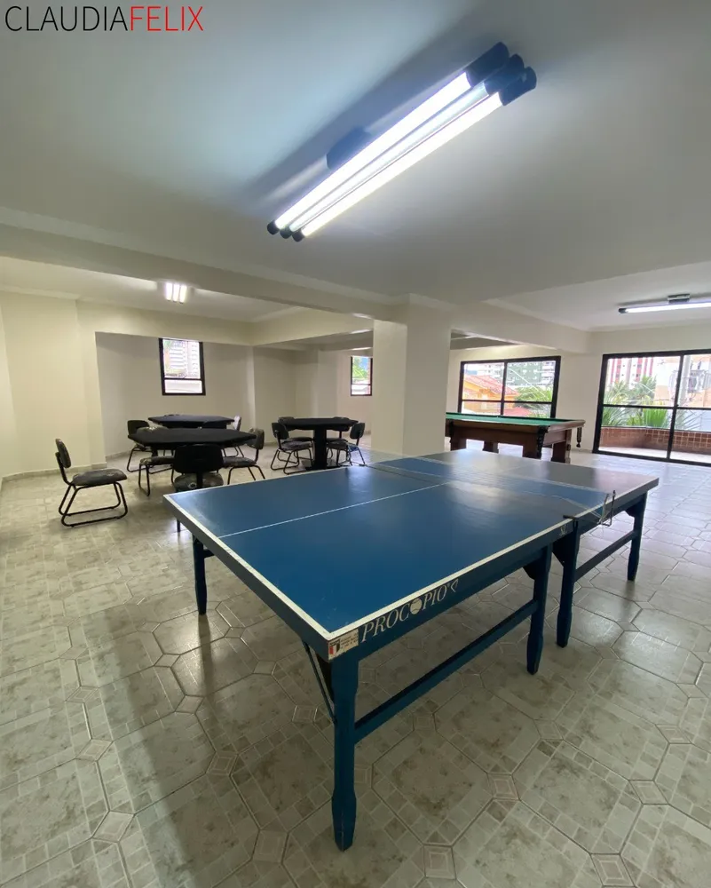 Apartamento, 2 quartos, 119 m² - Foto 12