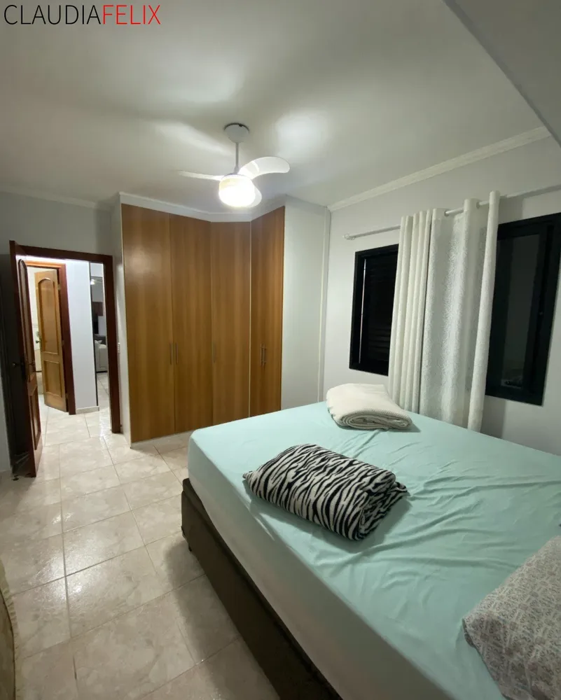 Apartamento, 2 quartos, 119 m² - Foto 5