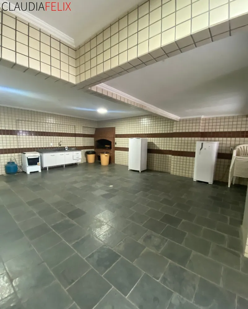 Apartamento, 2 quartos, 119 m² - Foto 7
