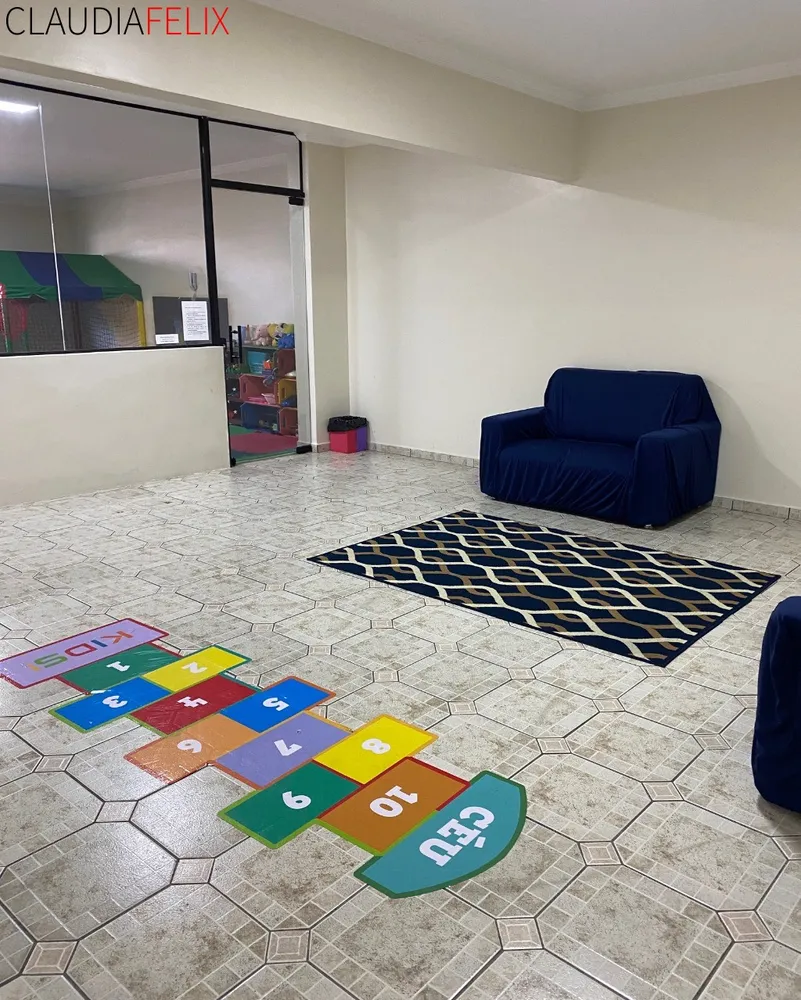Apartamento, 2 quartos, 119 m² - Foto 11