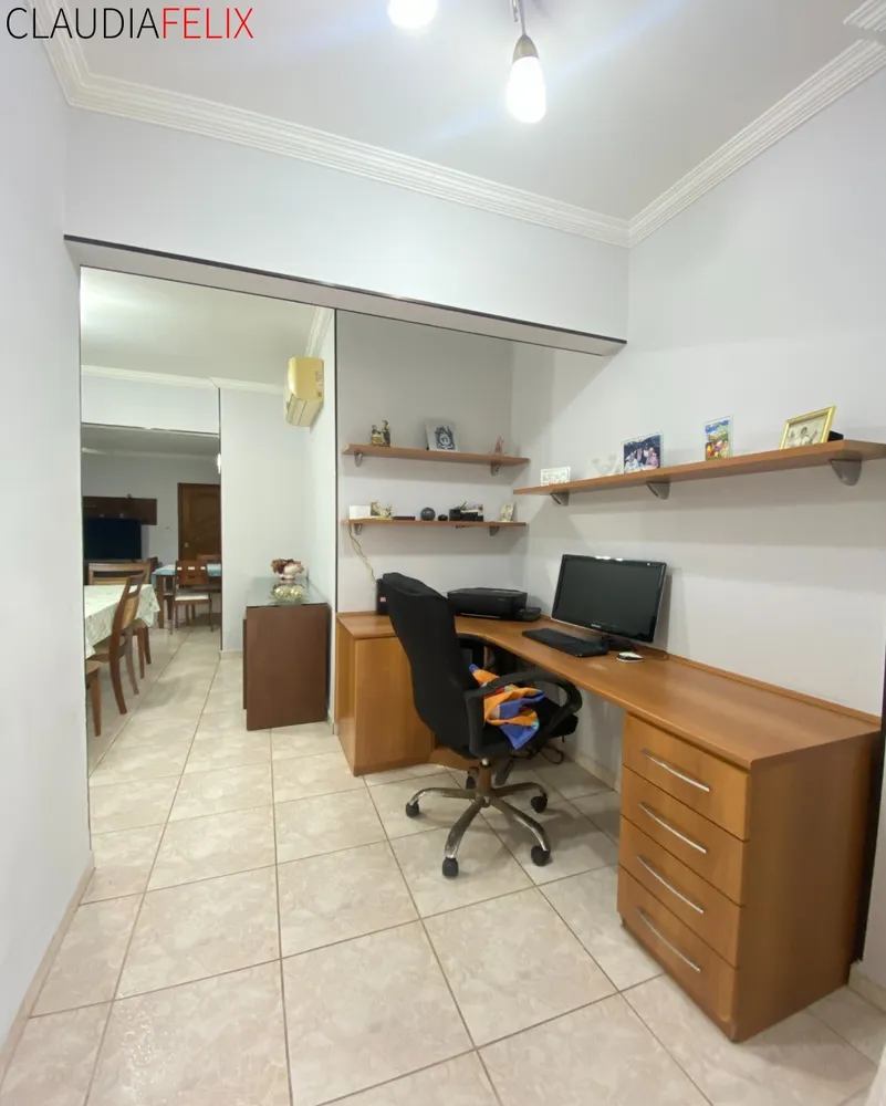 Apartamento, 2 quartos, 119 m² - Foto 6