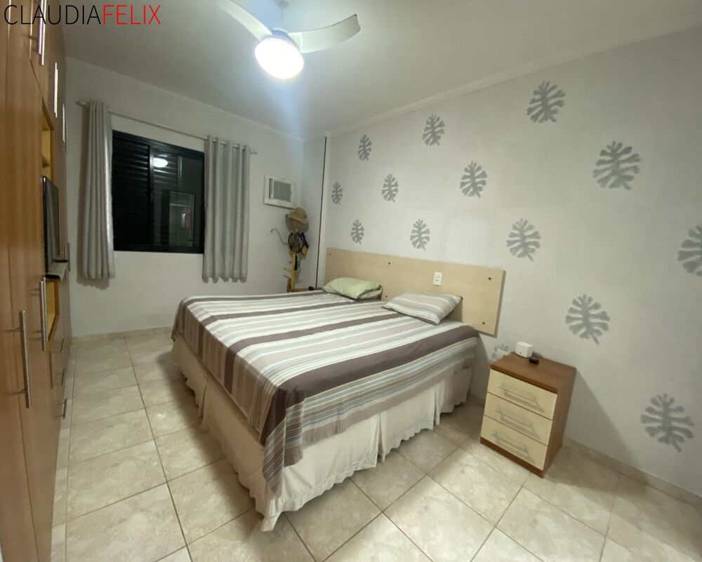 Apartamento, 2 quartos, 119 m² - Foto 1