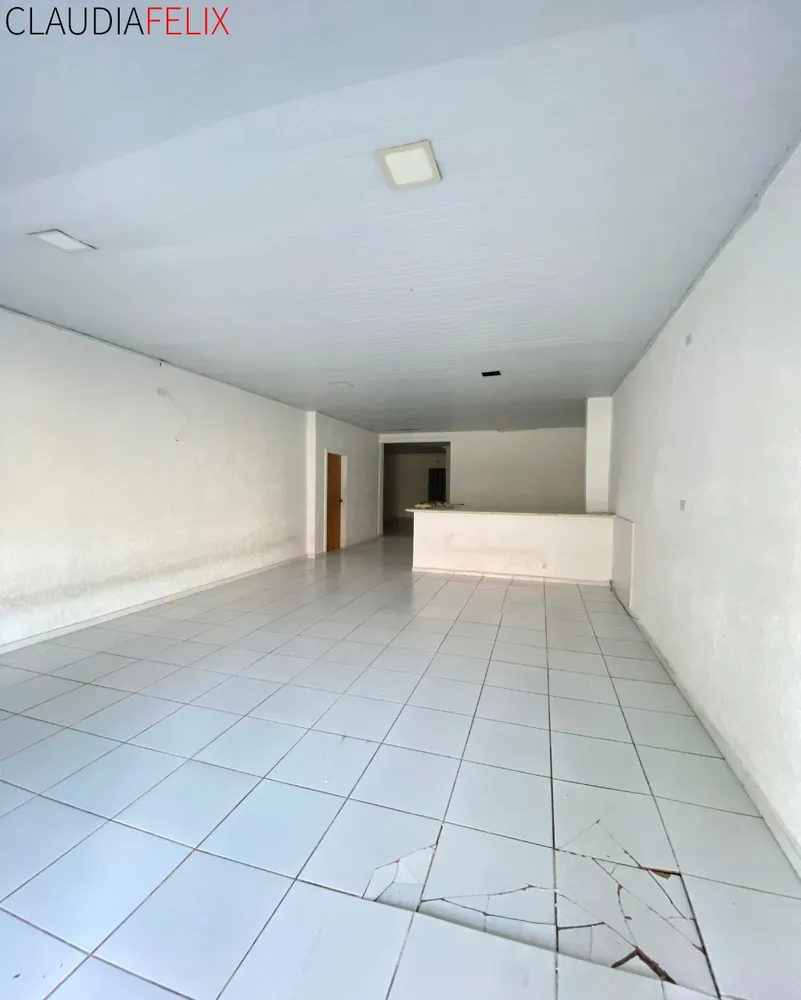 Loja-Salão, 200 m² - Foto 8