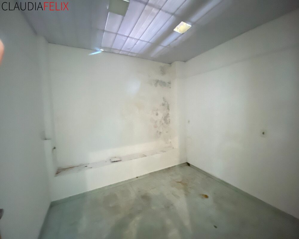 Loja-Salão, 200 m² - Foto 16