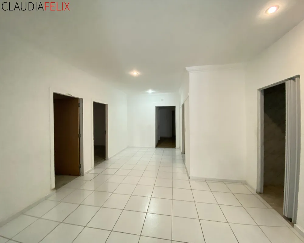 Loja-Salão, 200 m² - Foto 3