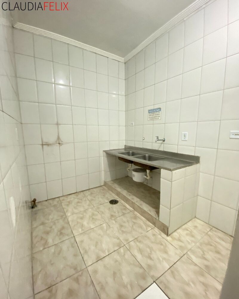Loja-Salão, 200 m² - Foto 18