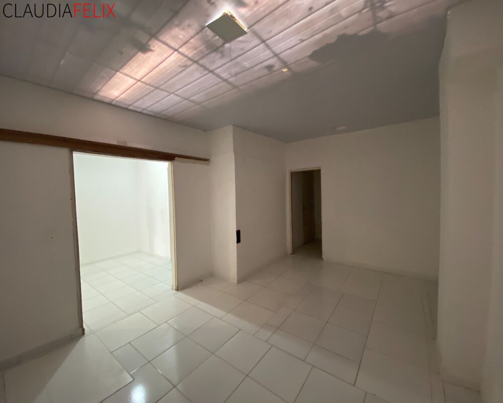 Loja-Salão, 200 m² - Foto 19