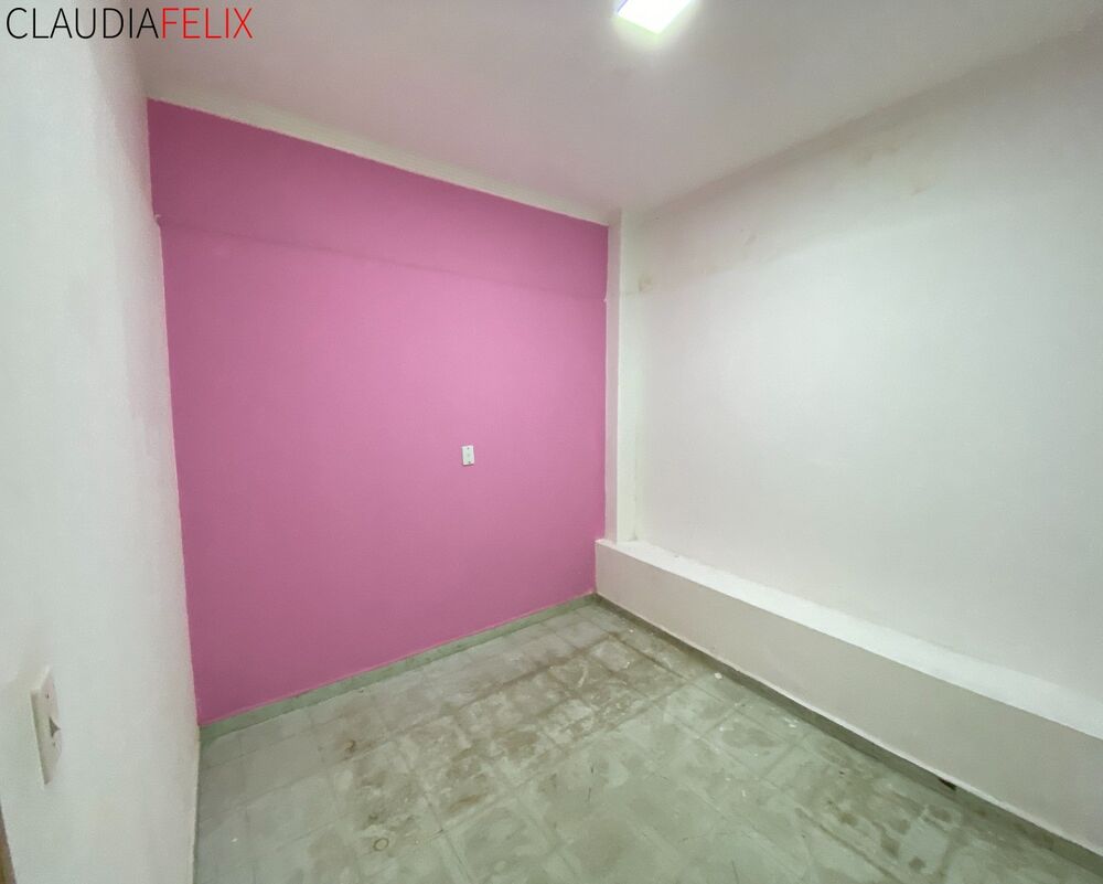 Loja-Salão, 200 m² - Foto 14