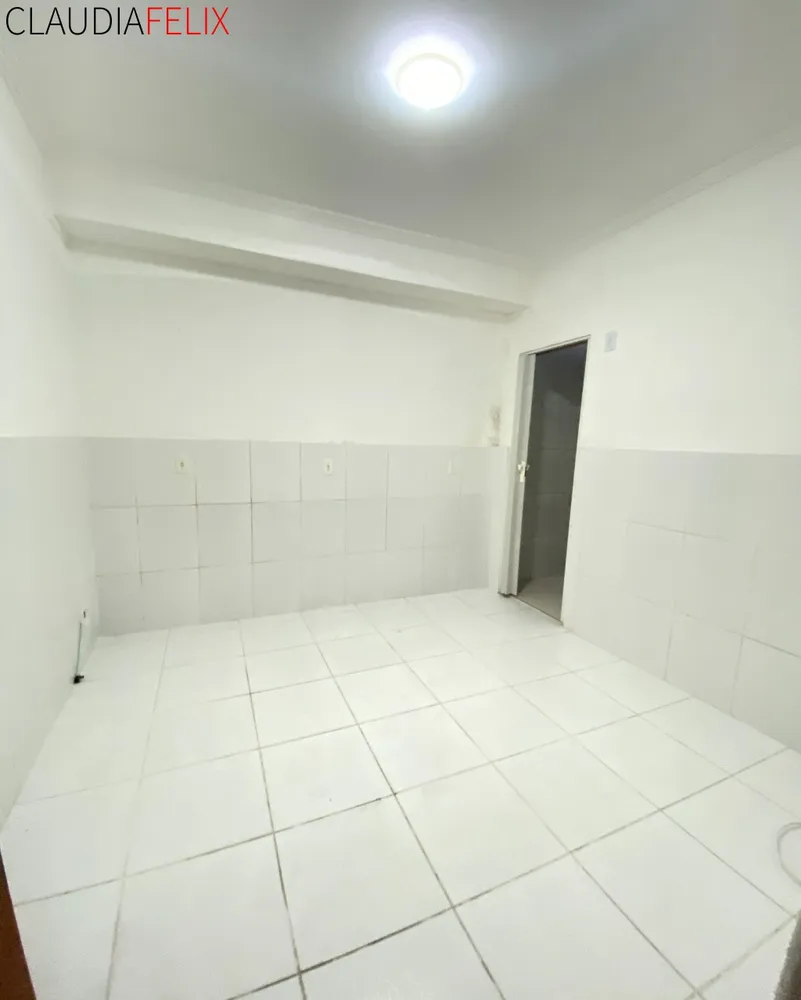 Loja-Salão, 200 m² - Foto 7