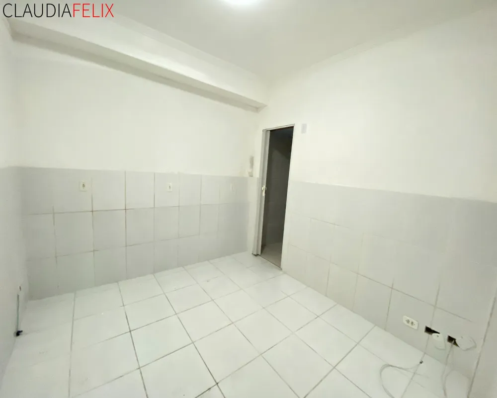 Loja-Salão, 200 m² - Foto 11