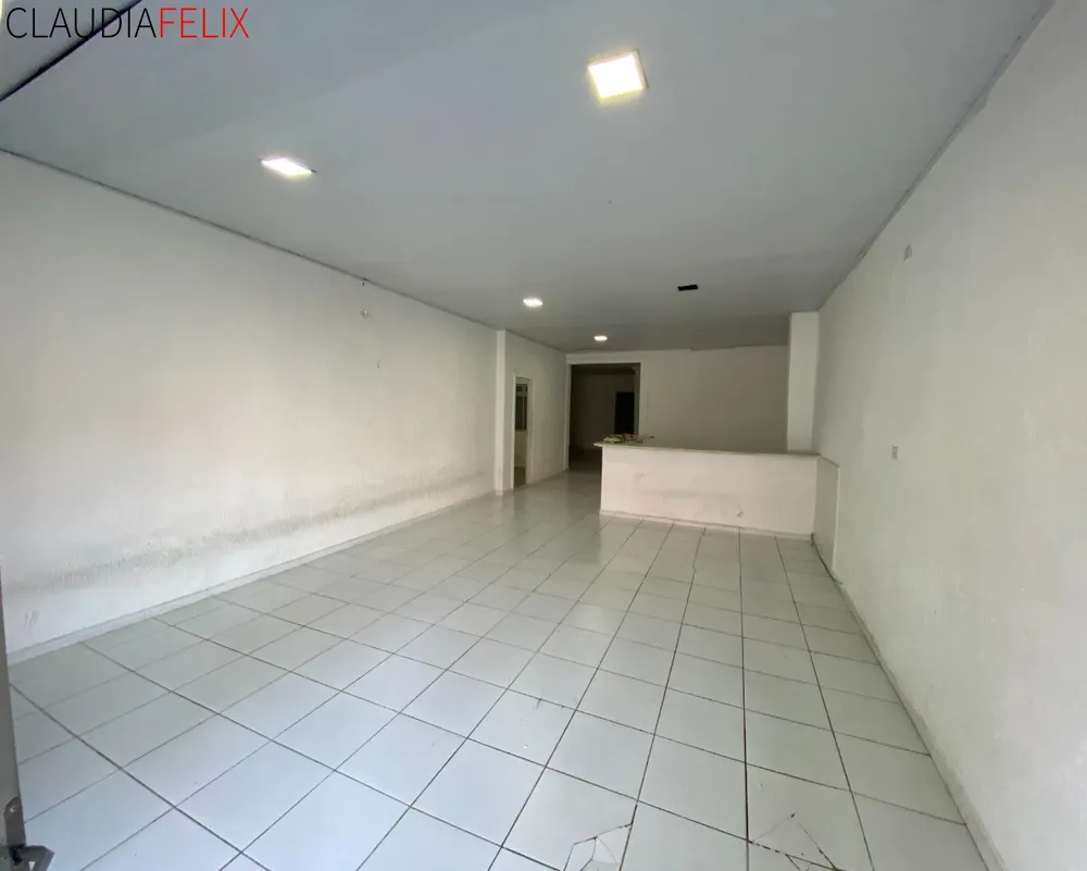 Loja-Salão, 200 m² - Foto 9