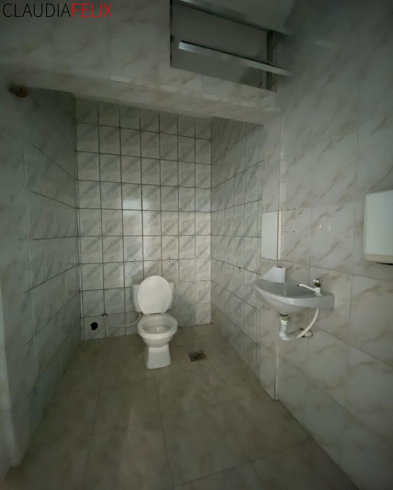 Loja-Salão, 200 m² - Foto 15