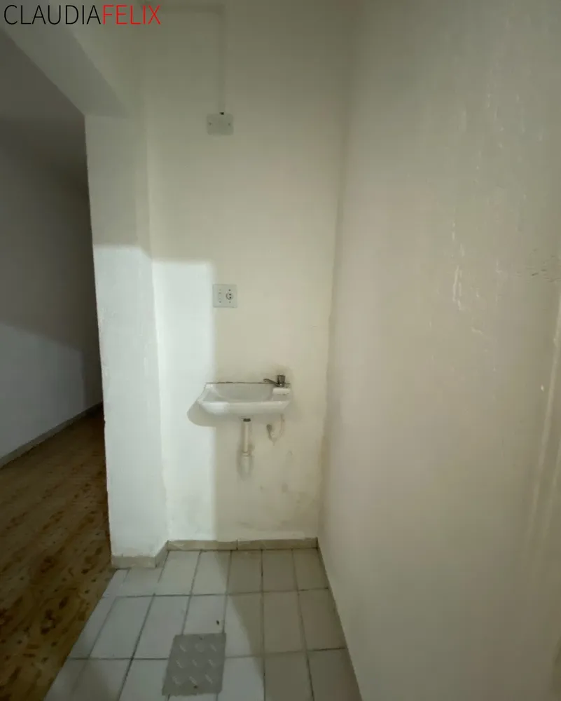 Loja-Salão, 200 m² - Foto 5