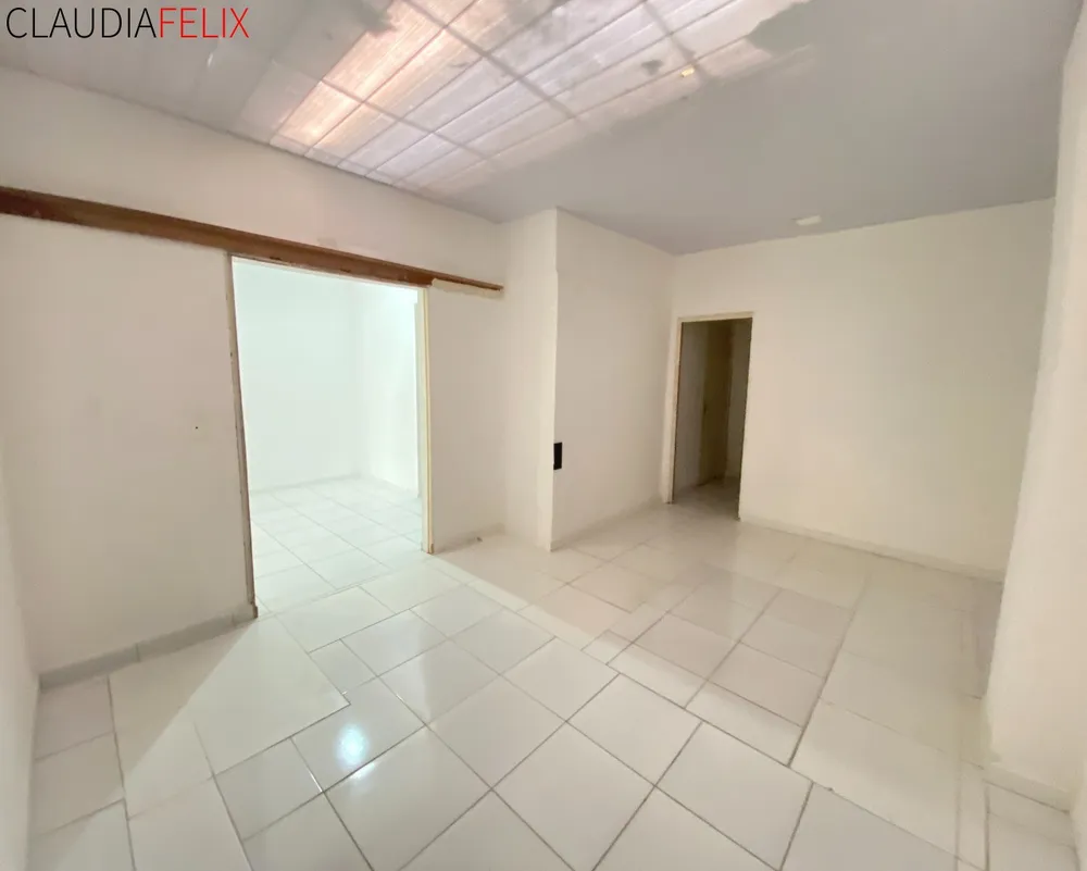 Loja-Salão, 200 m² - Foto 6