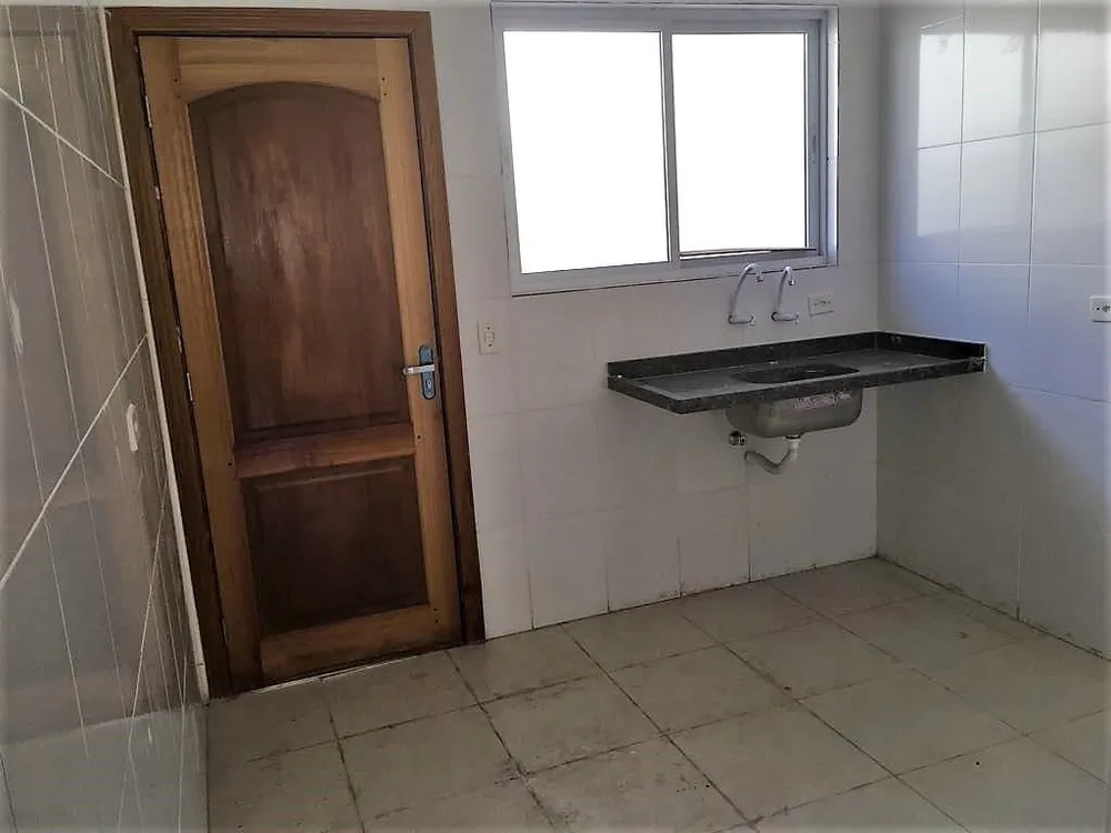 Casa, 2 quartos - Foto 8