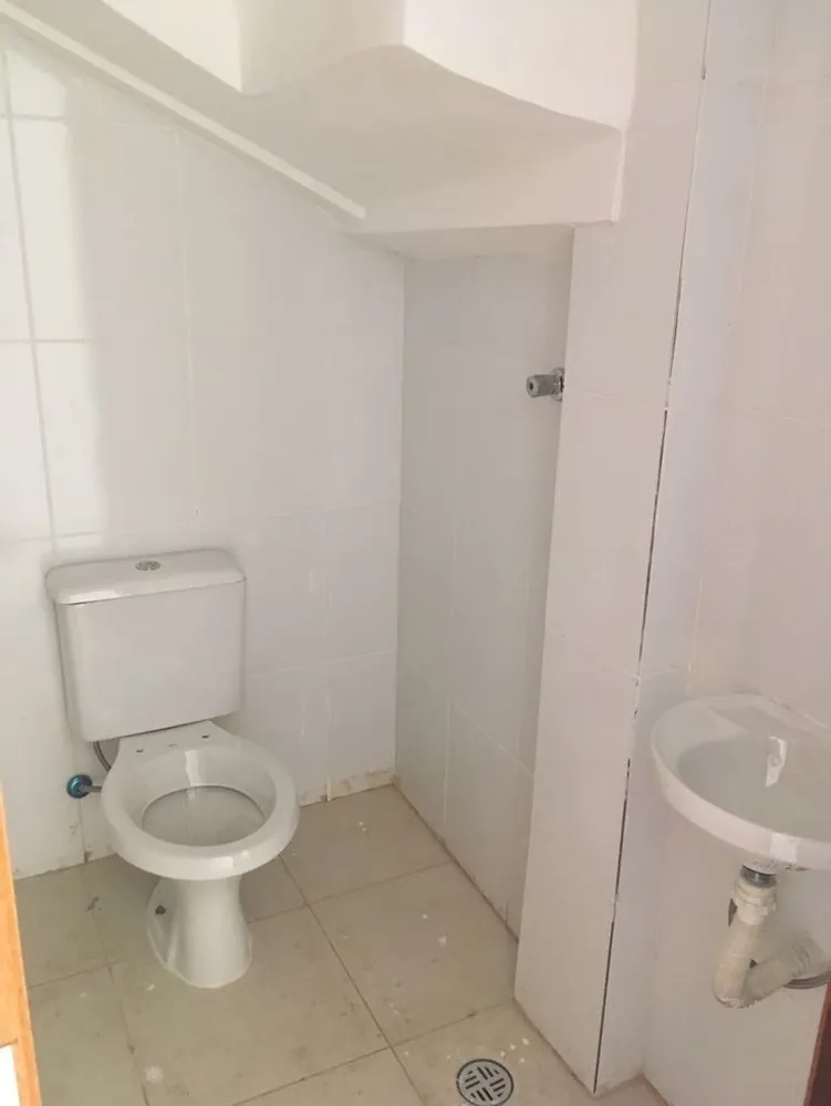 Casa, 2 quartos - Foto 3