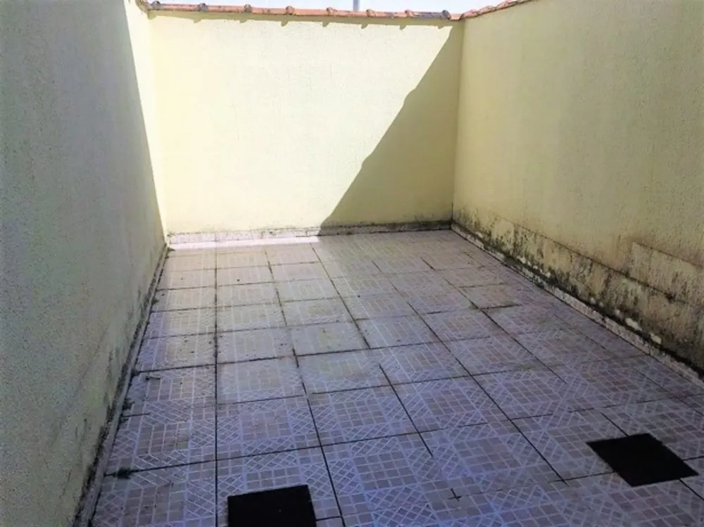 Casa, 2 quartos - Foto 5