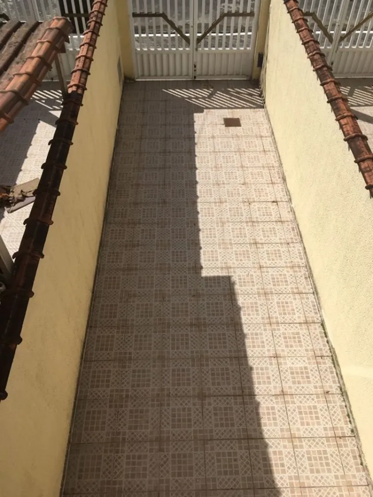 Casa, 2 quartos - Foto 6