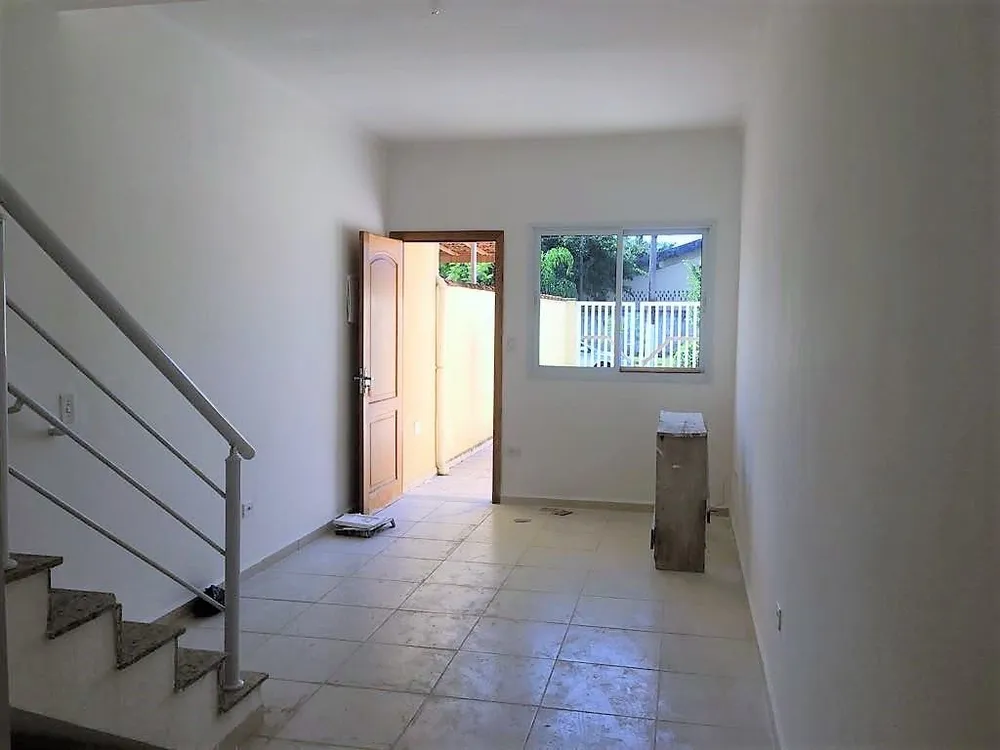 Casa, 2 quartos - Foto 10