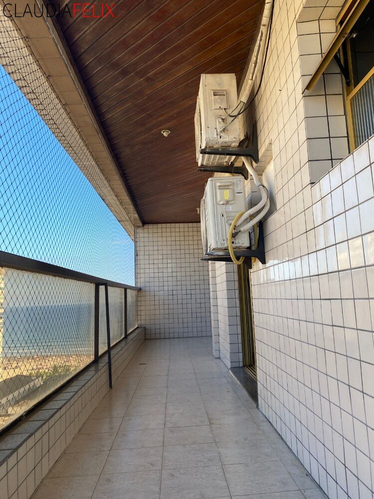 Cobertura, 3 quartos, 145 m² - Foto 4