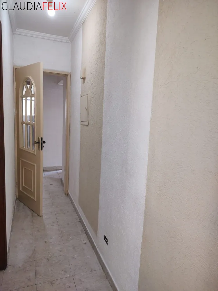 Cobertura, 3 quartos, 145 m² - Foto 10