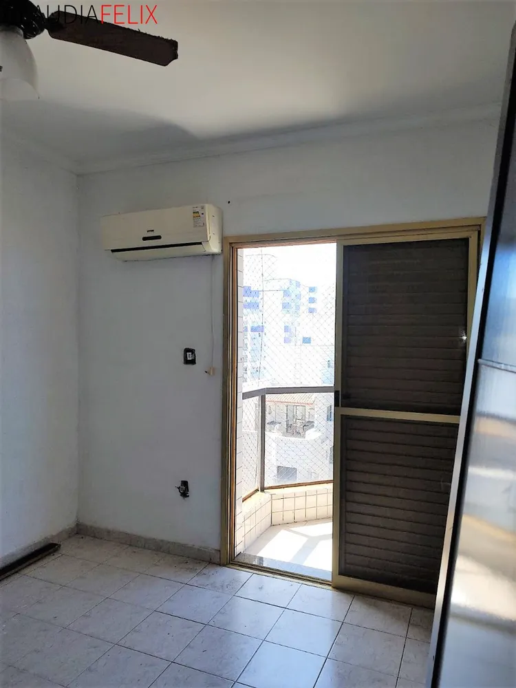 Cobertura, 3 quartos, 145 m² - Foto 11