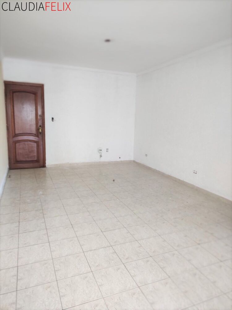 Cobertura, 3 quartos, 145 m² - Foto 3