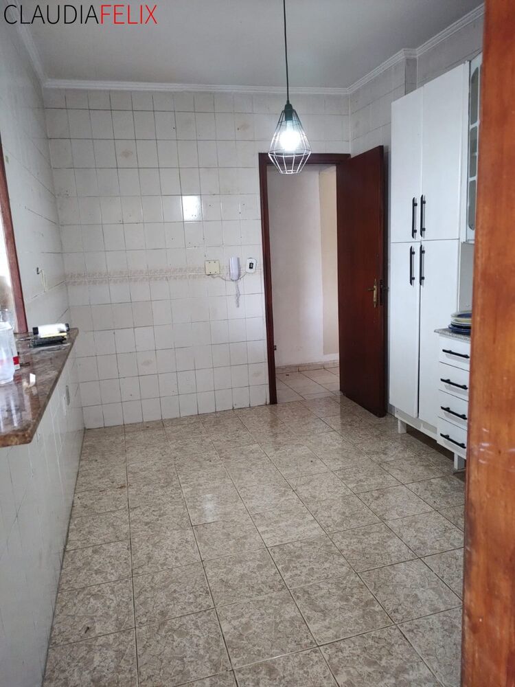 Cobertura, 3 quartos, 145 m² - Foto 1