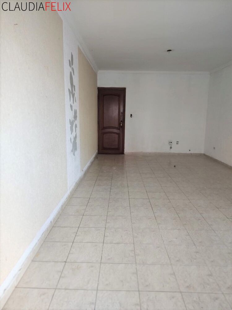 Cobertura, 3 quartos, 145 m² - Foto 2