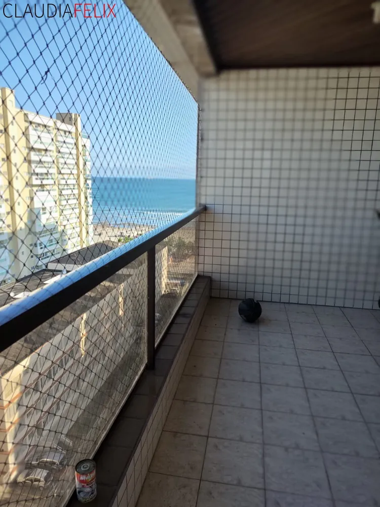 Cobertura, 3 quartos, 145 m² - Foto 15