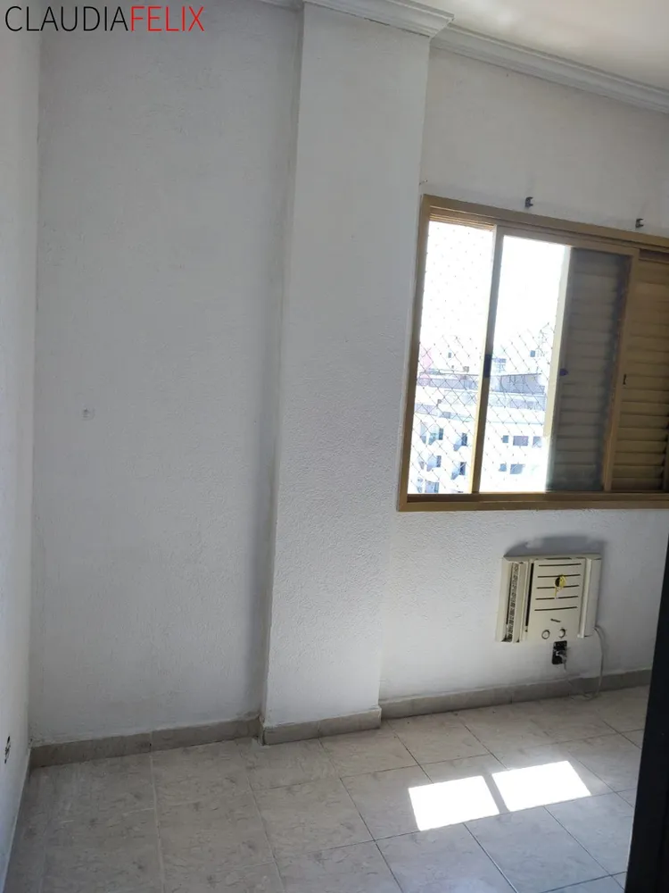 Cobertura, 3 quartos, 145 m² - Foto 14