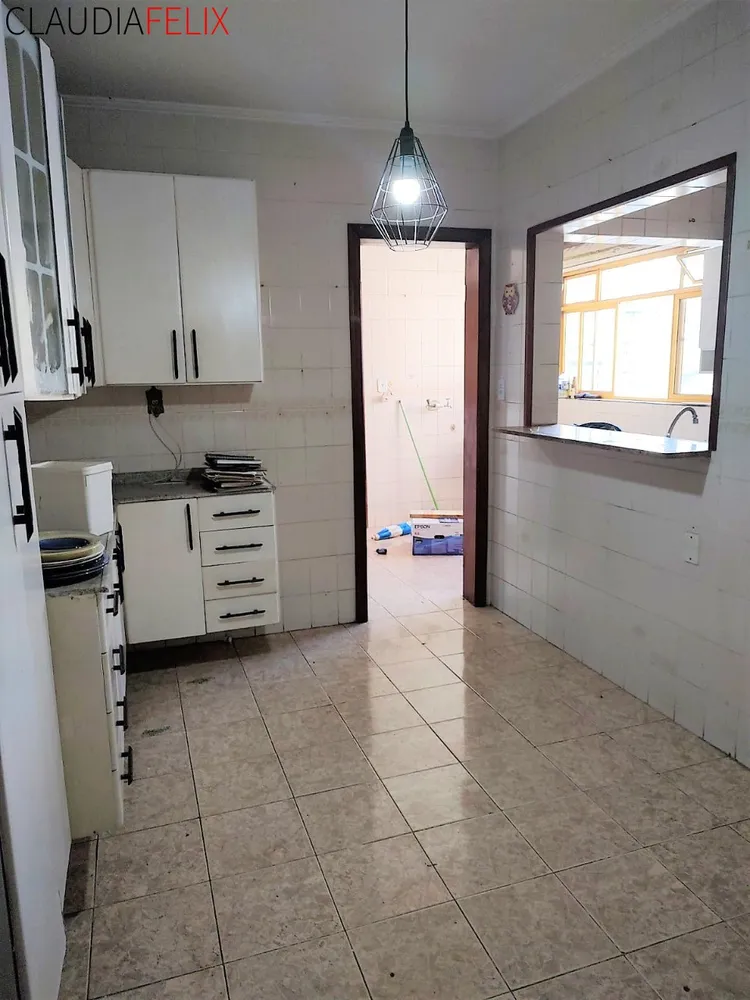 Cobertura, 3 quartos, 145 m² - Foto 6