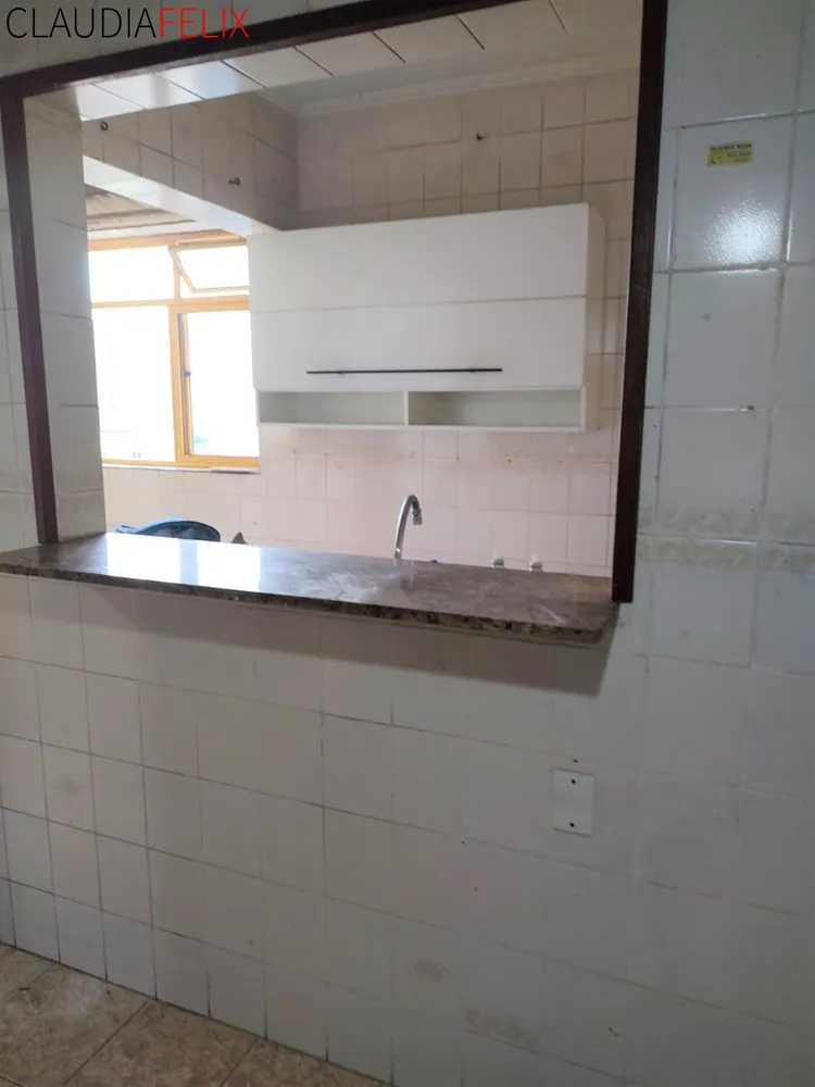 Cobertura, 3 quartos, 145 m² - Foto 8