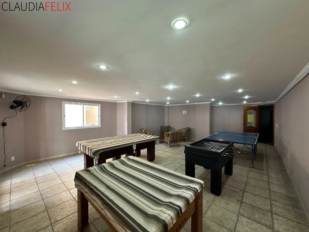 Apartamento, 2 quartos, 90 m² - Foto 16