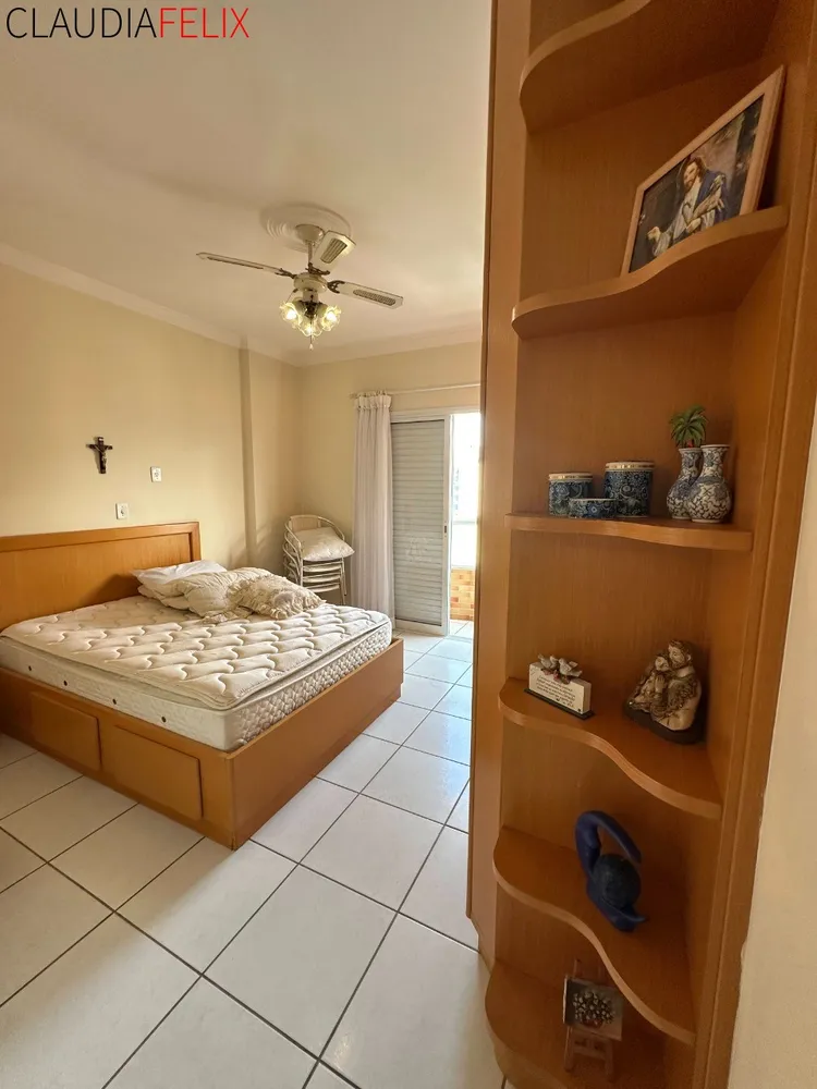 Apartamento, 2 quartos, 90 m² - Foto 12