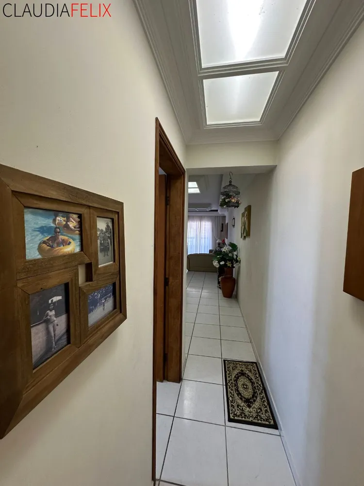Apartamento, 2 quartos, 90 m² - Foto 4