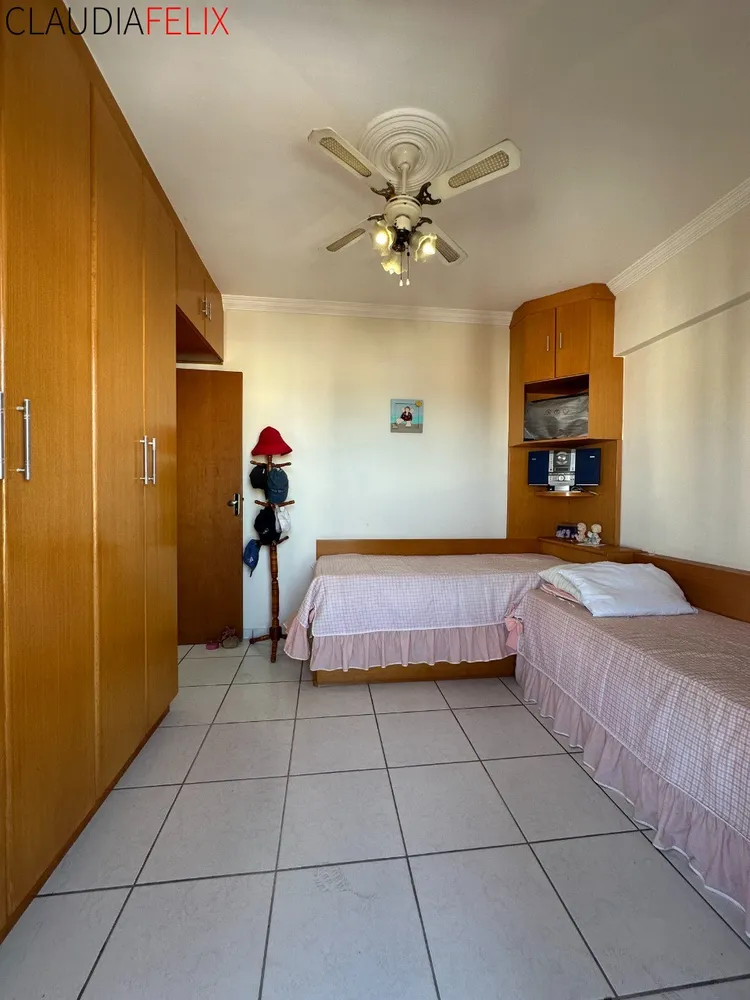 Apartamento, 2 quartos, 90 m² - Foto 10
