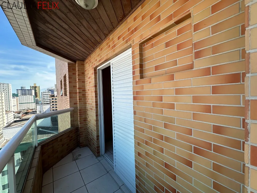 Apartamento, 2 quartos, 90 m² - Foto 11