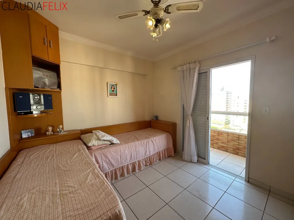Apartamento, 2 quartos, 90 m² - Foto 9