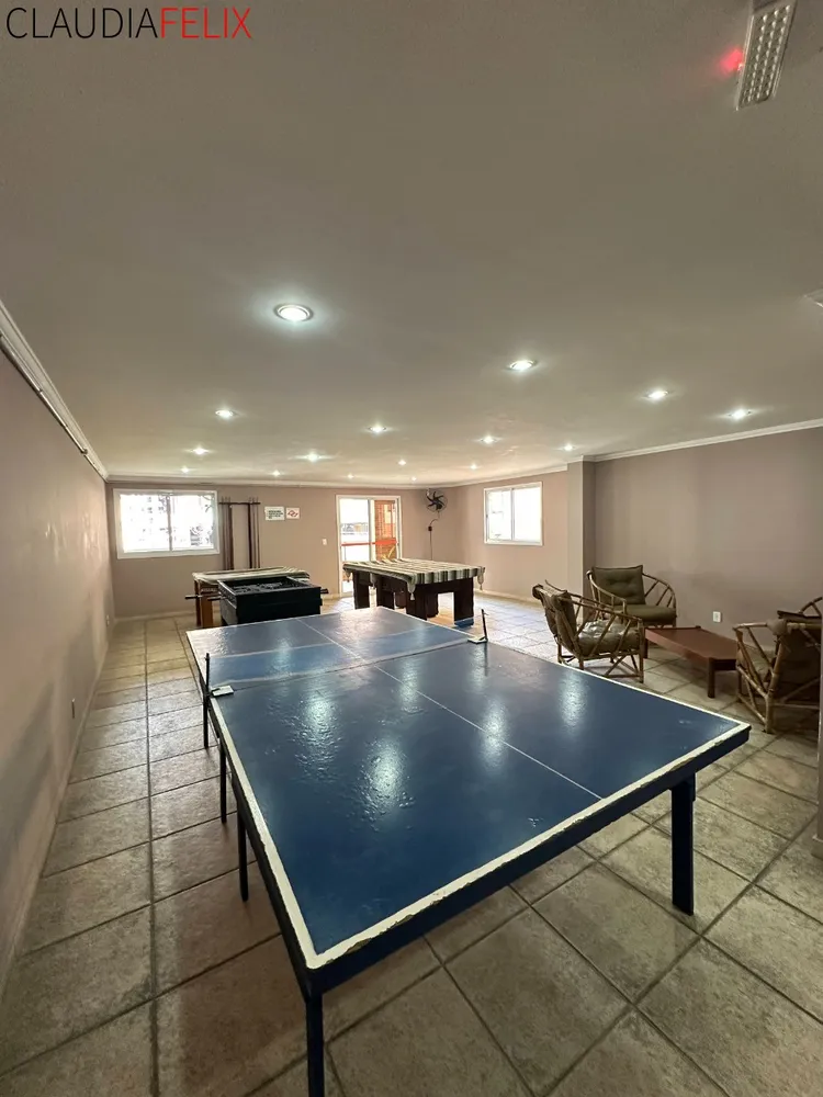 Apartamento, 2 quartos, 90 m² - Foto 5