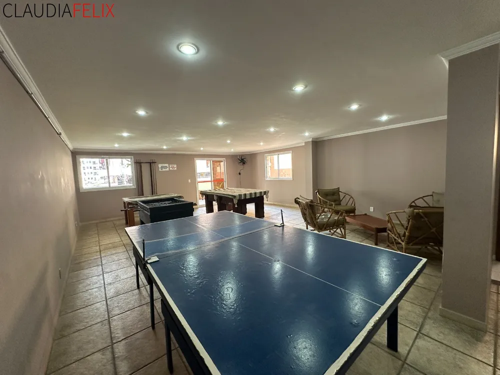 Apartamento, 2 quartos, 90 m² - Foto 7