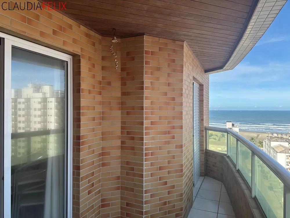 Apartamento, 2 quartos, 90 m² - Foto 1
