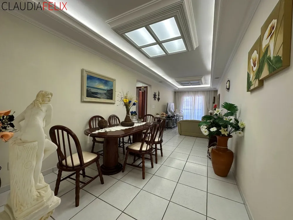 Apartamento, 2 quartos, 90 m² - Foto 3