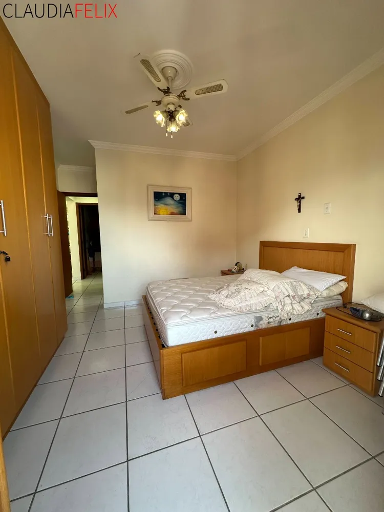 Apartamento, 2 quartos, 90 m² - Foto 13