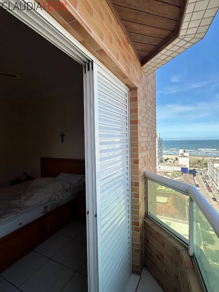Apartamento, 2 quartos, 90 m² - Foto 8