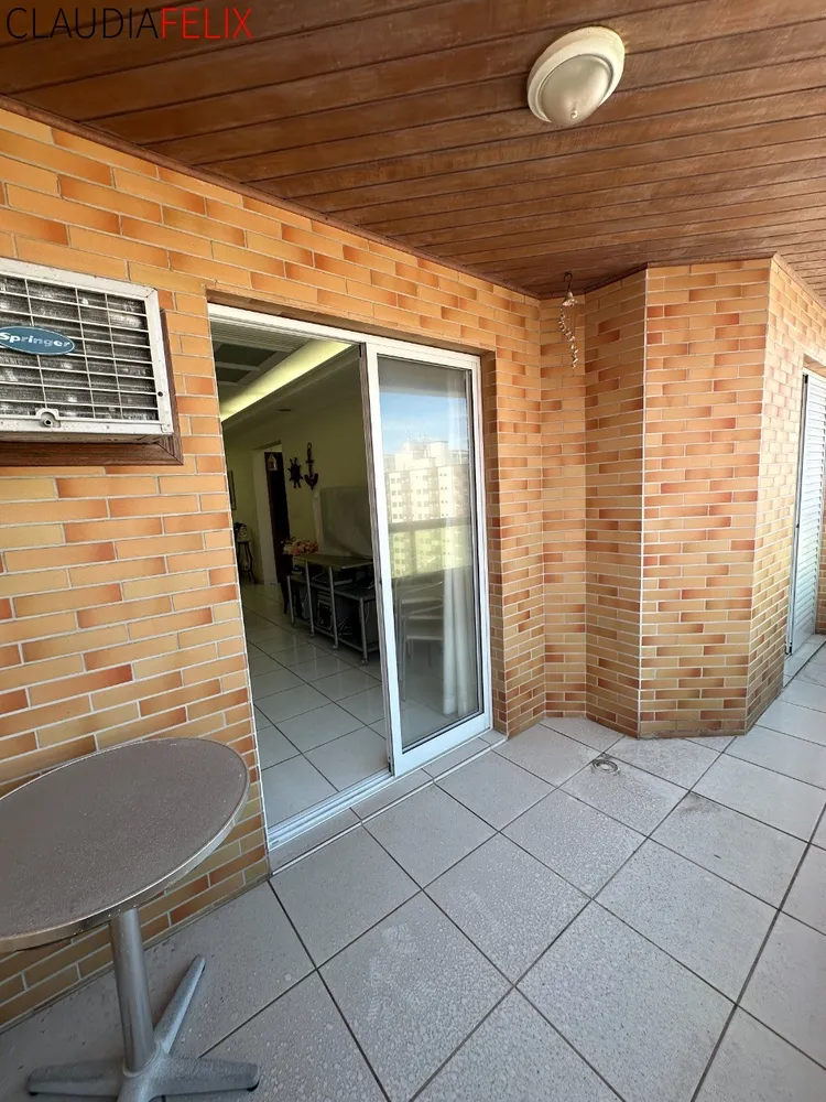 Apartamento, 2 quartos, 90 m² - Foto 8