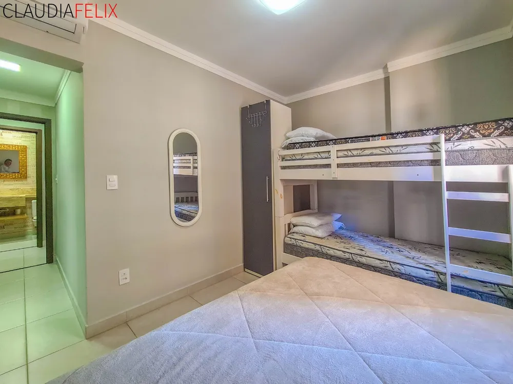 Apartamento, 2 quartos, 83 m² - Foto 9