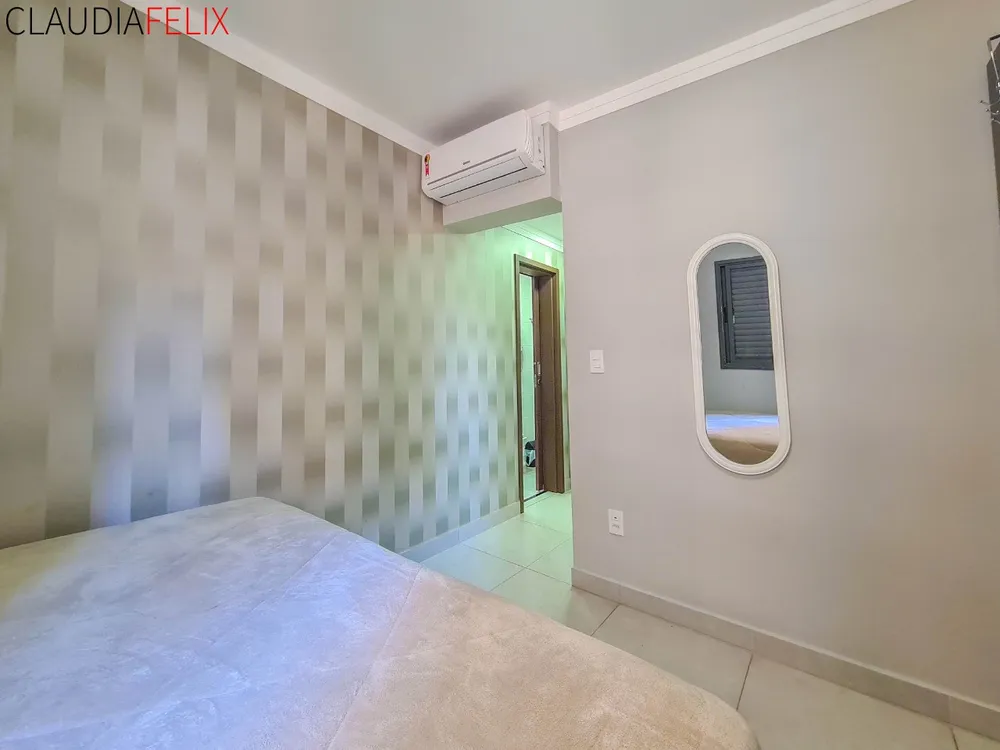 Apartamento, 2 quartos, 83 m² - Foto 15