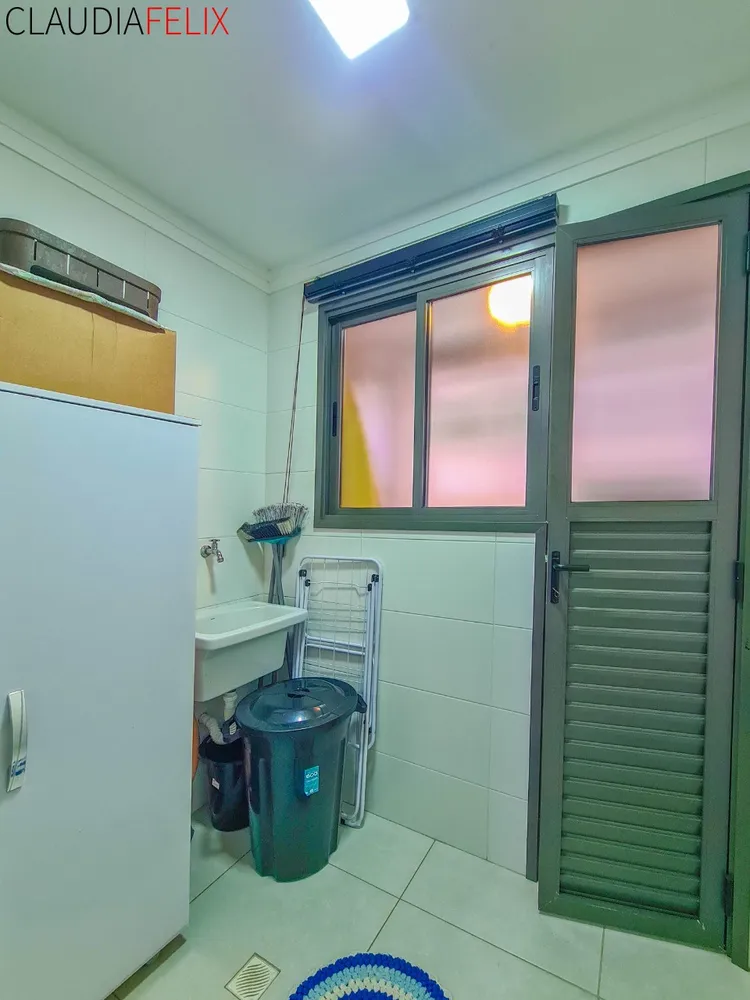 Apartamento, 2 quartos, 83 m² - Foto 5